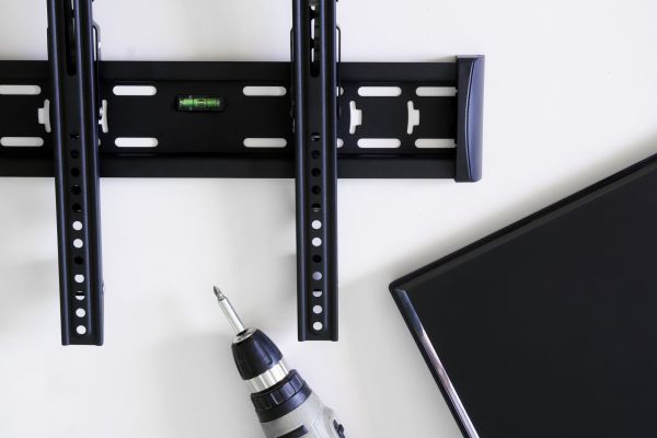 Grow your TV Mounting business